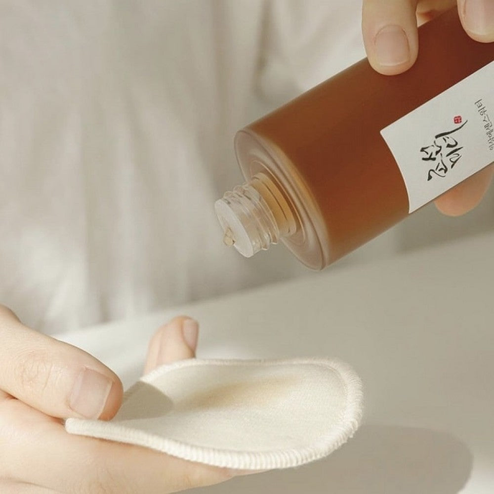 BEAUTY OF JOSEON - Ginseng Essence Water 150ml