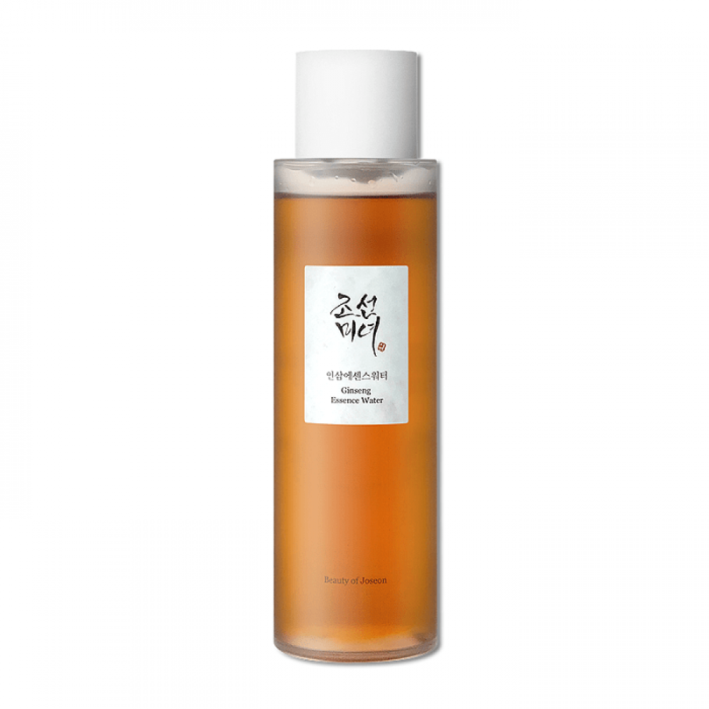 BEAUTY OF JOSEON - Ginseng Essence Water 150ml