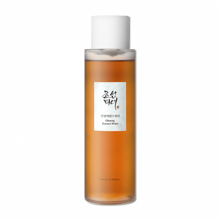 BEAUTY OF JOSEON - Ginseng Essence Water 150ml