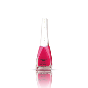 Glamorous Face Eiffel Fantastic Nail Polish
