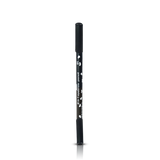 Glamorous Face 2 In 1 Eyebrow Pencil