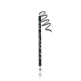 Glamorous Face 2 In 1 Eyebrow Pencil