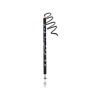 Glamorous Face 2 In 1 Eyebrow Pencil