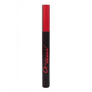 Glamorous Face Big Eye Volume Mascara