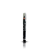 Glamorous Face Black Kajal Pencil Jumbo