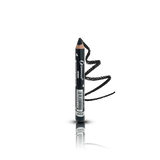 Glamorous Face Black Kajal Pencil Jumbo