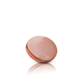 Glamorous Face Two Way Cake Compact Powder