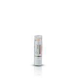 Glamorous Face Concealer Cover Stick