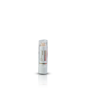 Glamorous Face Concealer Cover Stick