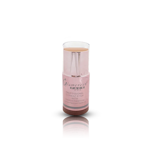 Glamorous Face Foundation Stick Oil Free