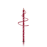 Glamorous Face Glitter Lip & Eye Pencil
