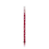 Glamorous Face Glitter Lip & Eye Pencil