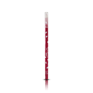 Glamorous Face Glitter Lip & Eye Pencil
