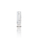 Glamorous Face Moisture Rich Lipstick (Silver Case)