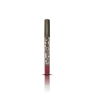 Glamorous Face Thick Waterproof Lipsticks Pencil