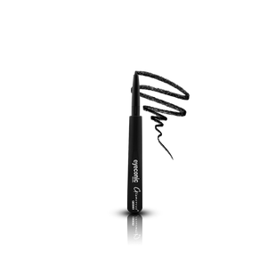 Glamorous Face Twist Kohl Eyeliner Pencil