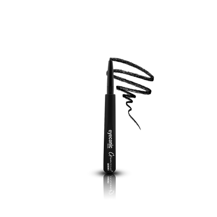 Glamorous Face Twist Kohl Eyeliner Pencil