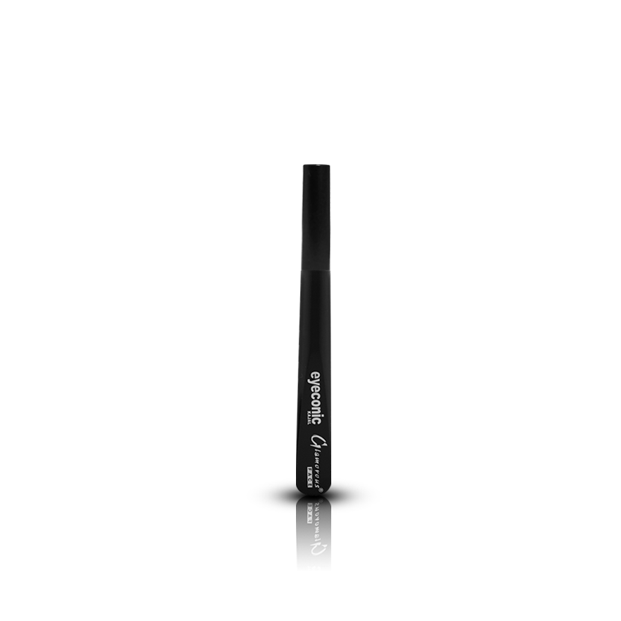 Glamorous Face Twist Kohl Eyeliner Pencil