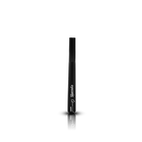 Glamorous Face Twist Kohl Eyeliner Pencil