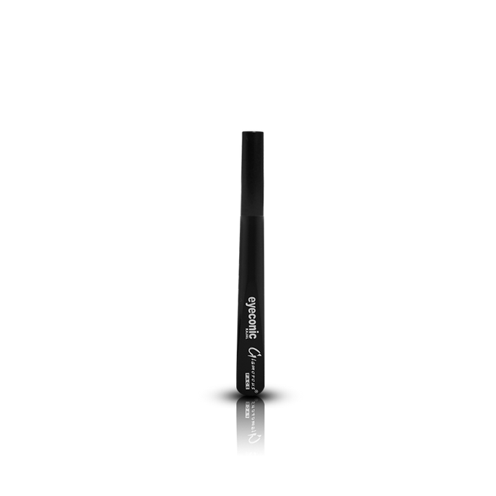 Glamorous Face Twist Kohl Eyeliner Pencil