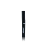 Glamorous Face Waterproof Liquid Eyeliner