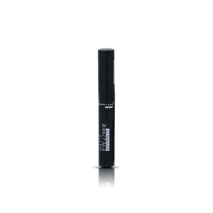 Glamorous Face Waterproof Liquid Eyeliner