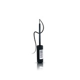 Glamorous Face Waterproof Liquid Eyeliner
