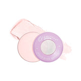 Glamorous Face Wet Base Makeup (Pink Case)
