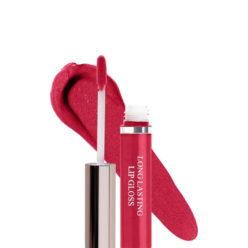 Glamorous Long Lasting Liquid Lipstick