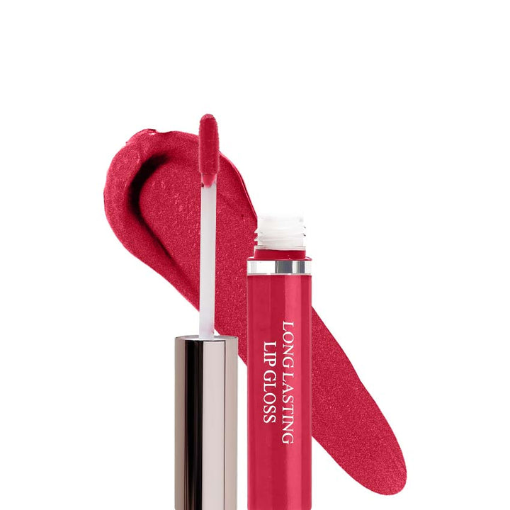 Glamorous Long Lasting Liquid Lipstick