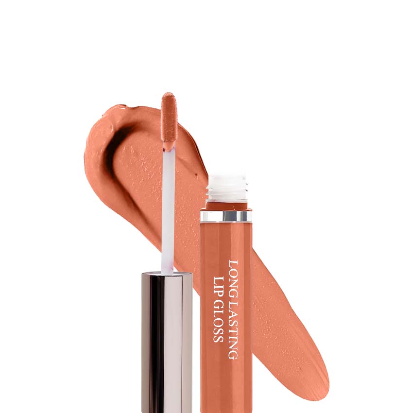 Glamorous Long Lasting Liquid Lipstick