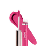 Glamorous Long Lasting Liquid Lipstick