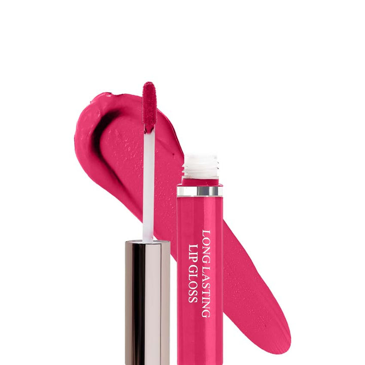 Glamorous Long Lasting Liquid Lipstick