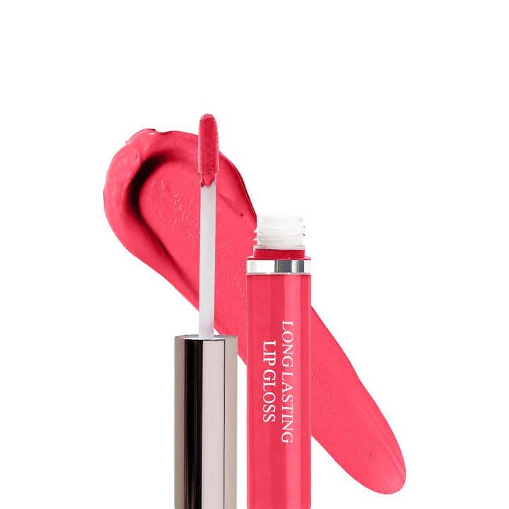 Glamorous Long Lasting Liquid Lipstick