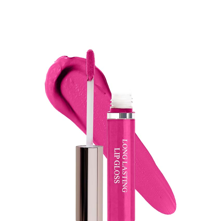 Glamorous Long Lasting Liquid Lipstick