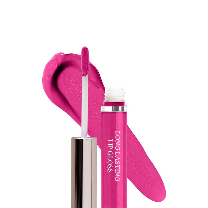 Glamorous Long Lasting Liquid Lipstick