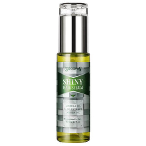 GoCare Vitamin Hair Serum 80 ML
