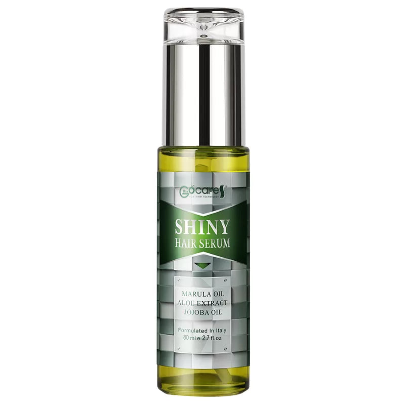 GoCare Vitamin Hair Serum 80 ML