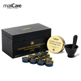 MaxCare Golden Caviar Nursing Care