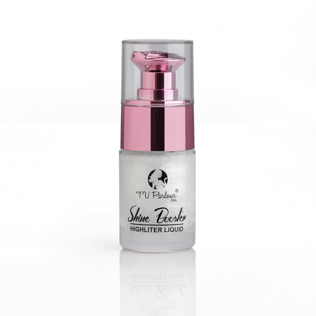 SHINE BOOSTER LIQUID HIGHLITER