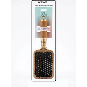 Only Aura Hair Brush CB1003