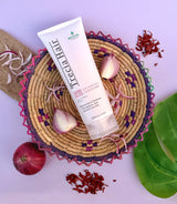 Trecia Hair Hair Fall Conditioner