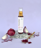 Trecia Hair Intensive Hair oil treatment for Hair Fall