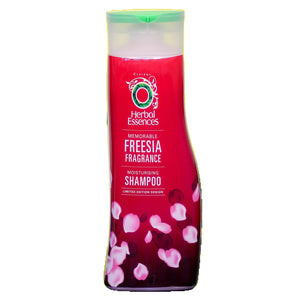 Herbal Essences Freesia Fragrance Shampoo 400 ML