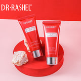 Dr. Rashel AHA BHA Clarifying Exfoliating Facial Cleanser 80 ML