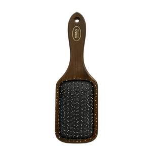 Hiba's Collection (Hair Brush HC-100)