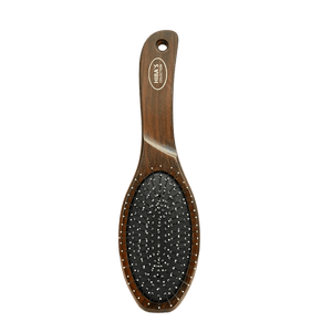 Hiba's Collection (Hair Brush HC-200)