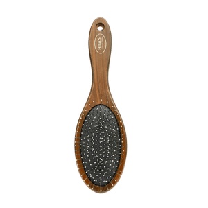 Hiba's Collection (Hair Brush HC-300)