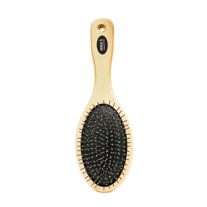 Hiba's Collection (Hair Brush HC-400)