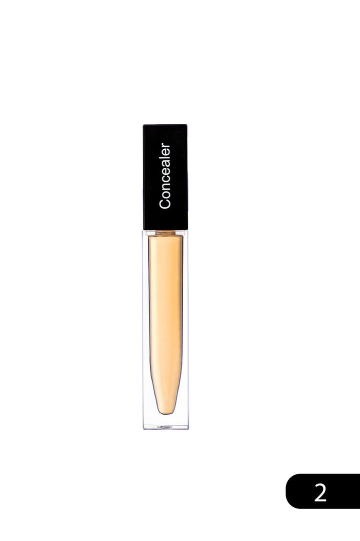 Amrij HIGH DEFINITION CONCEALER